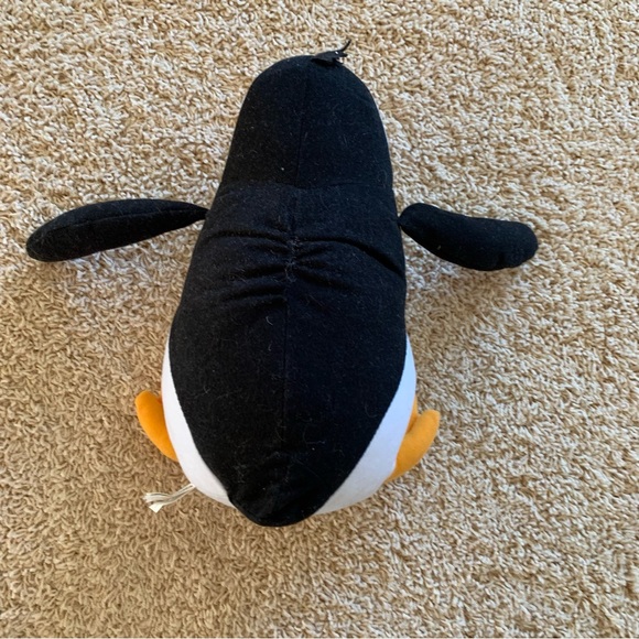 Penguin of Madagascar - Picture 3 of 3